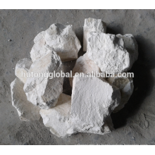 Calcium Carbide 25/50mm 295L/kg